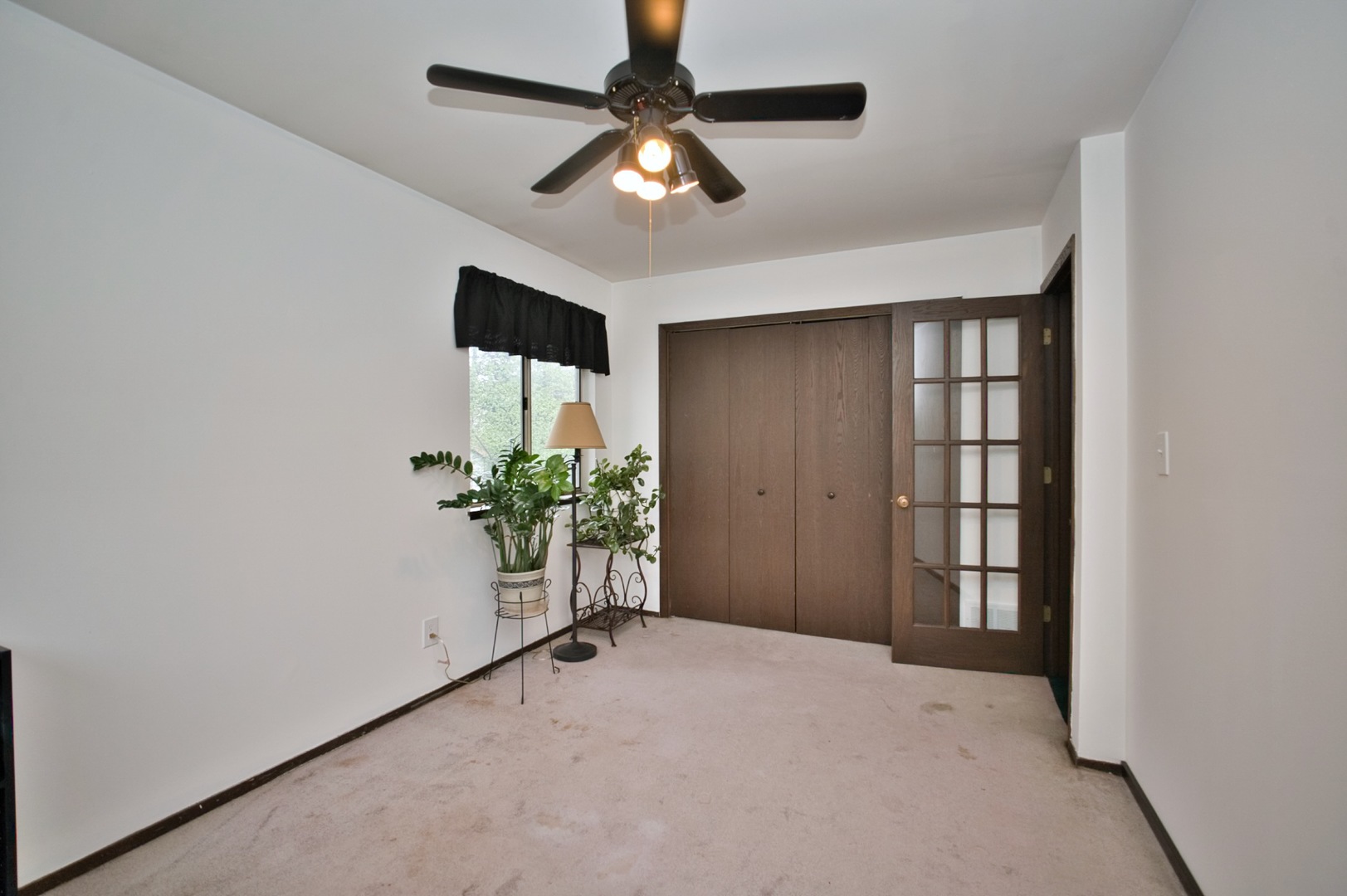 5405 Burwood Road Oakwood Hills, IL 60013 - Photo 27 of 41