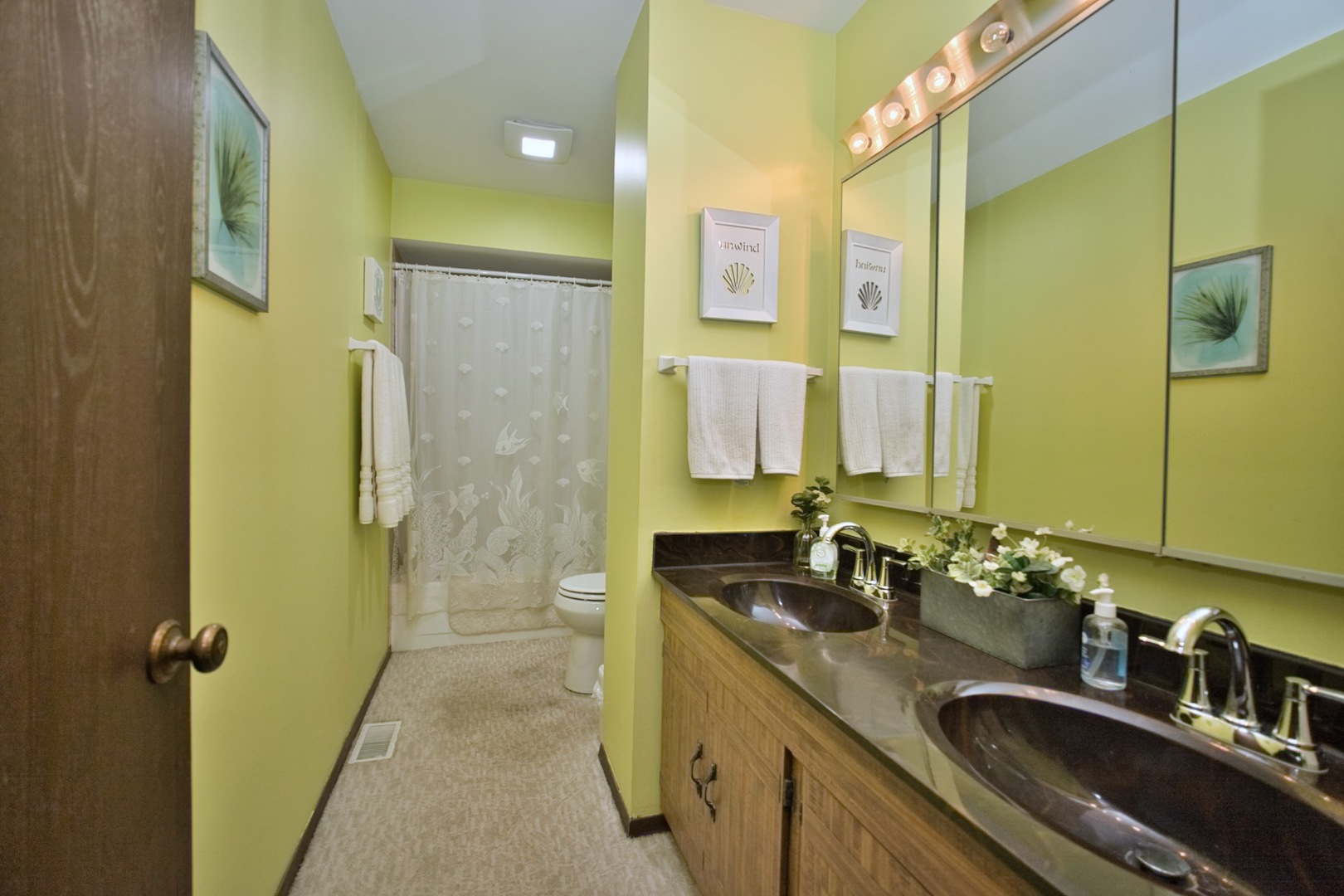 5405 Burwood Road Oakwood Hills, IL 60013 - Photo 28 of 41