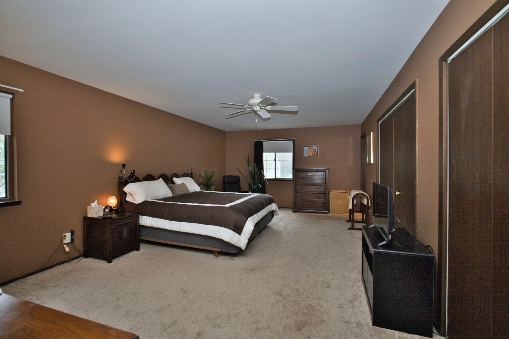 5405 Burwood Road Oakwood Hills, IL 60013 - Photo 29 of 41