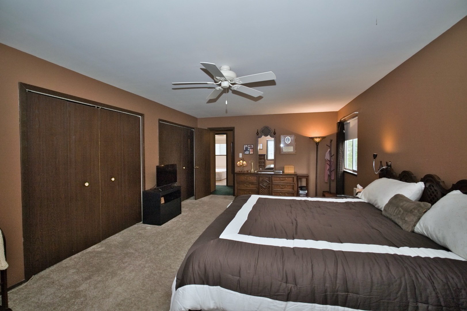 5405 Burwood Road Oakwood Hills, IL 60013 - Photo 30 of 41