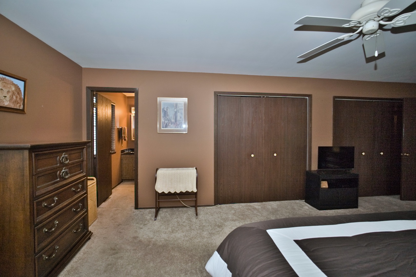 5405 Burwood Road Oakwood Hills, IL 60013 - Photo 31 of 41