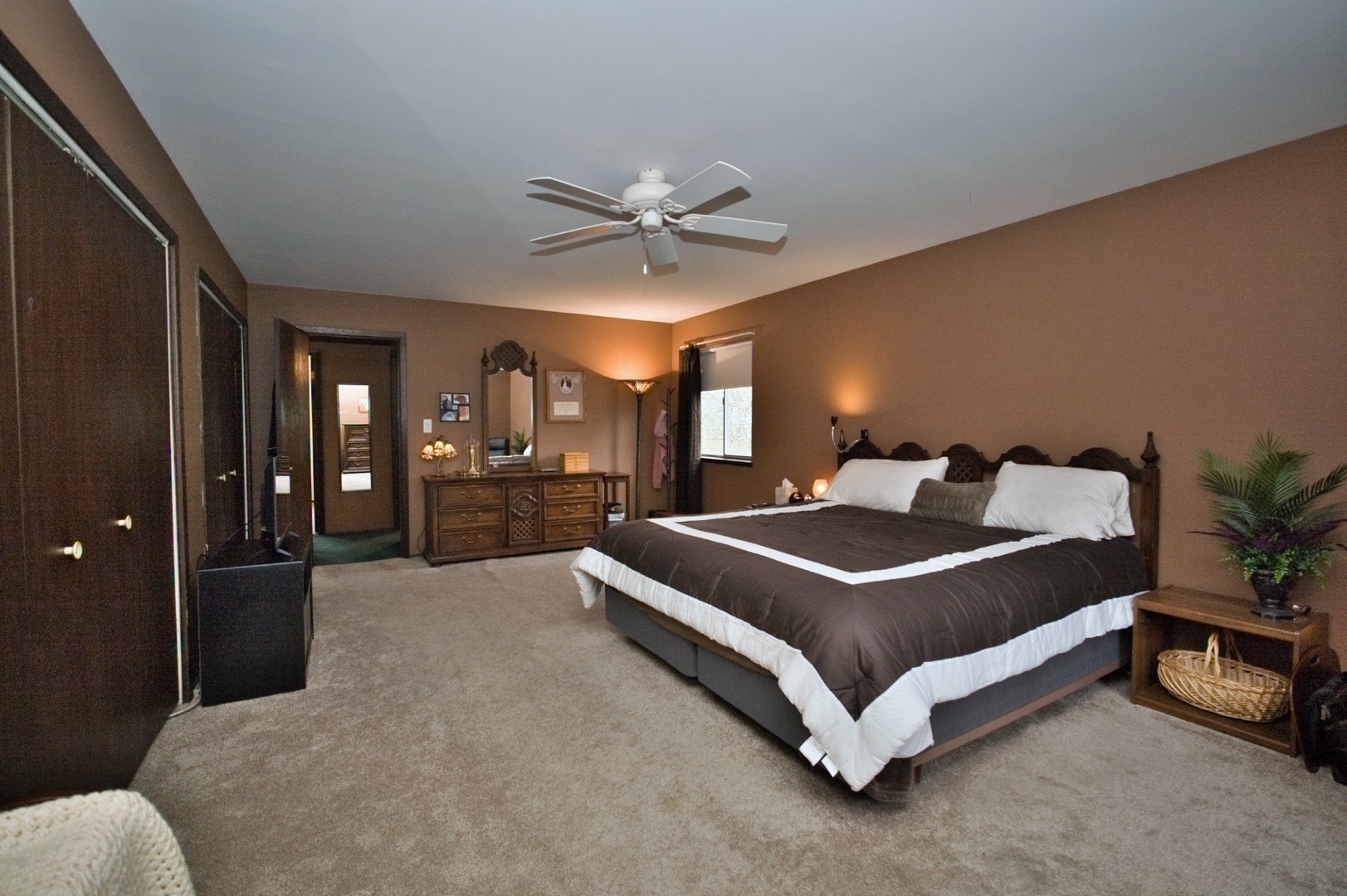 5405 Burwood Road Oakwood Hills, IL 60013 - Photo 32 of 41