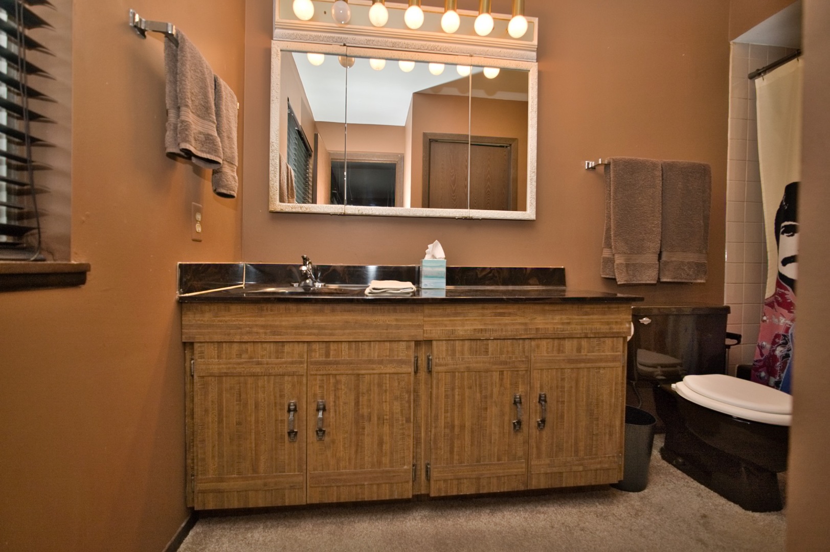 5405 Burwood Road Oakwood Hills, IL 60013 - Photo 33 of 41