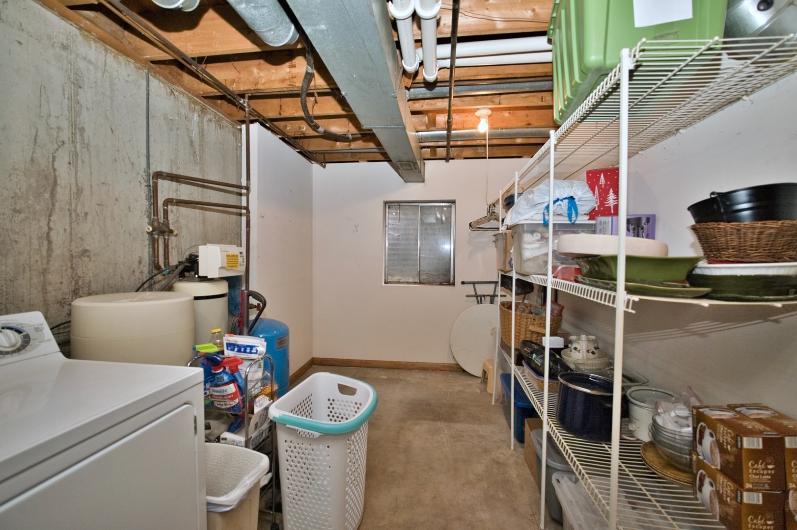 5405 Burwood Road Oakwood Hills, IL 60013 - Photo 36 of 41