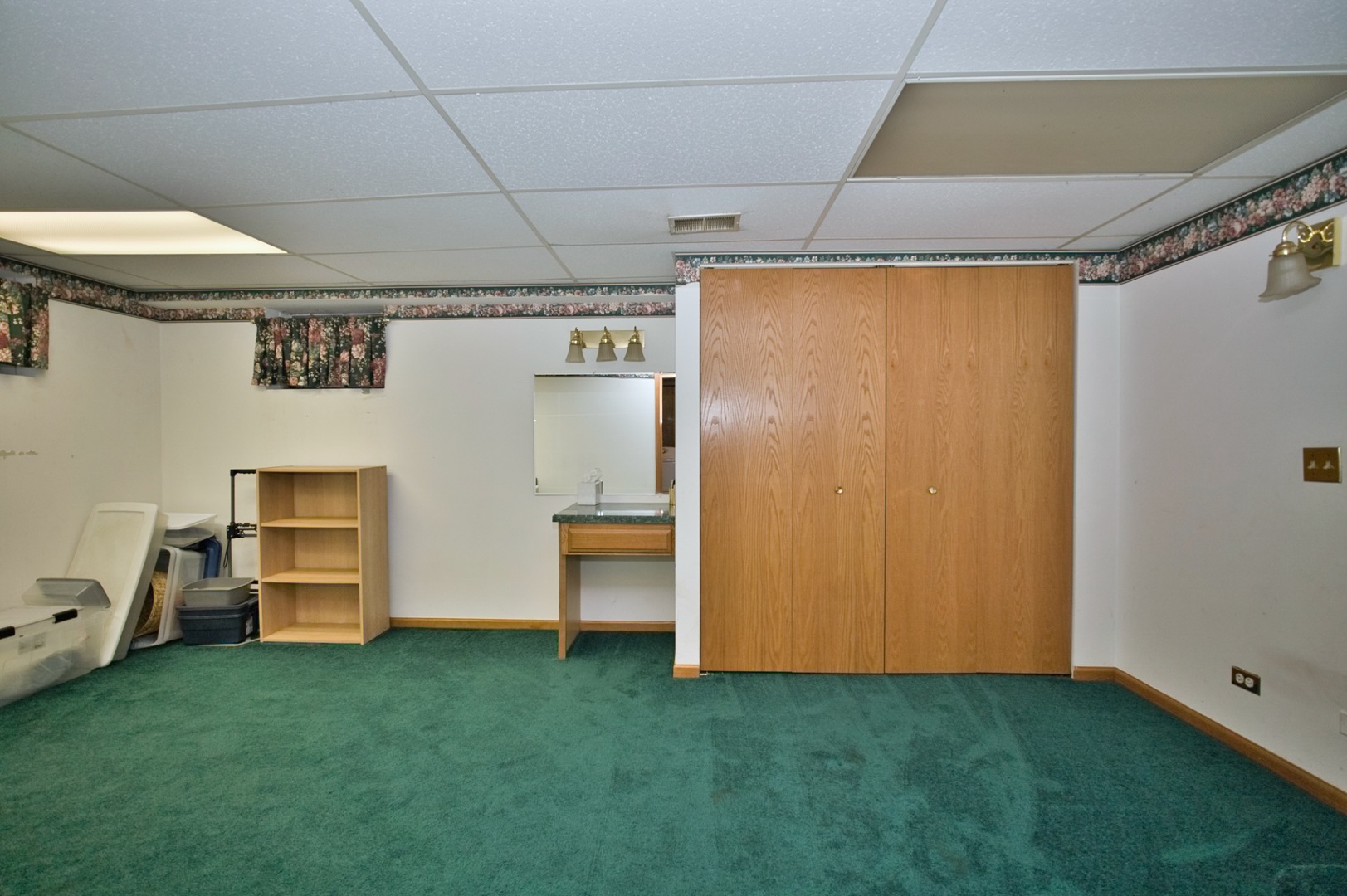 5405 Burwood Road Oakwood Hills, IL 60013 - Photo 37 of 41