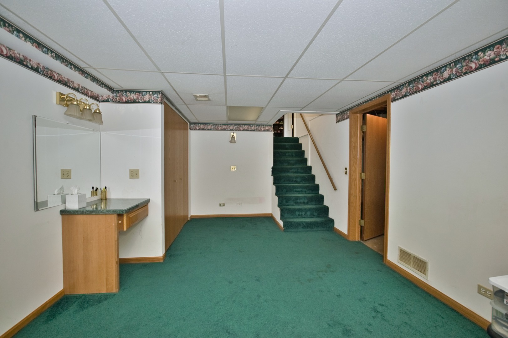 5405 Burwood Road Oakwood Hills, IL 60013 - Photo 38 of 41