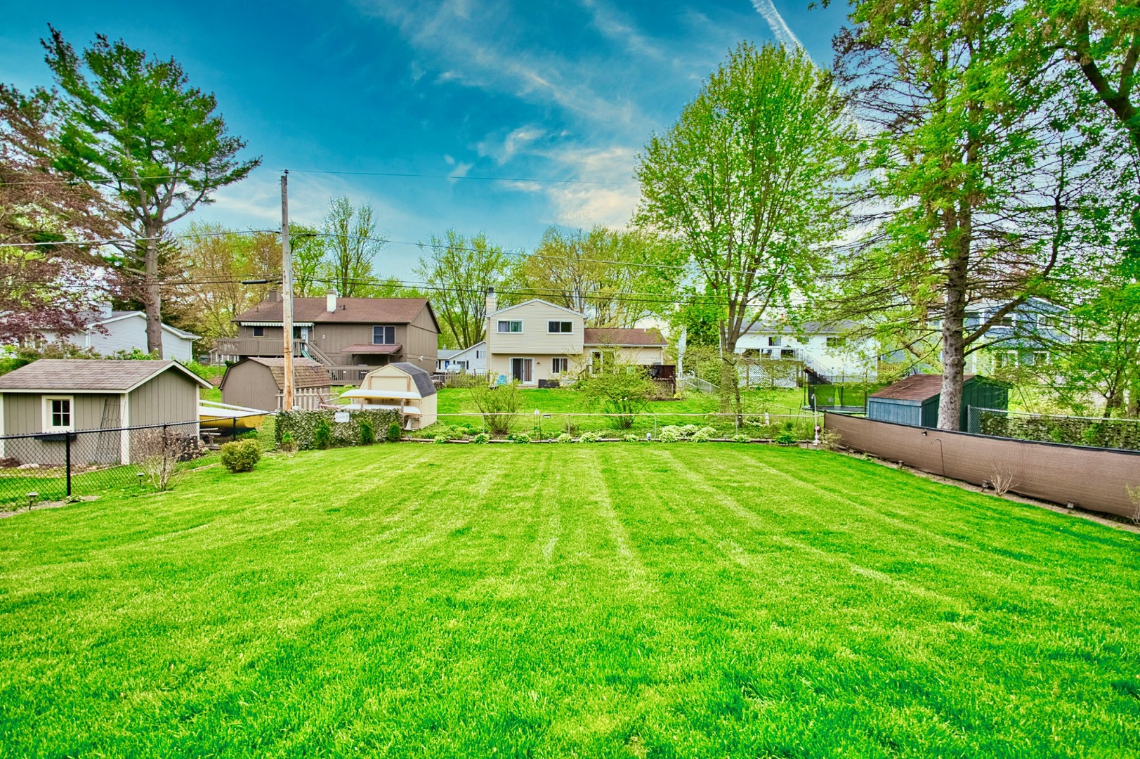 5405 Burwood Road Oakwood Hills, IL 60013 - Photo 6 of 41