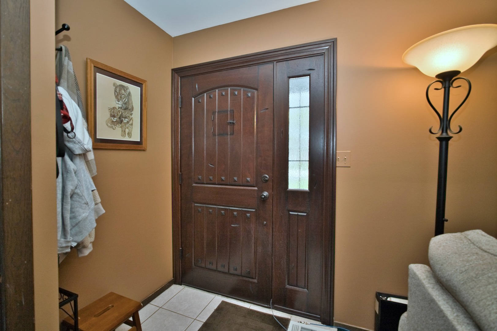 5405 Burwood Road Oakwood Hills, IL 60013 - Photo 9 of 41