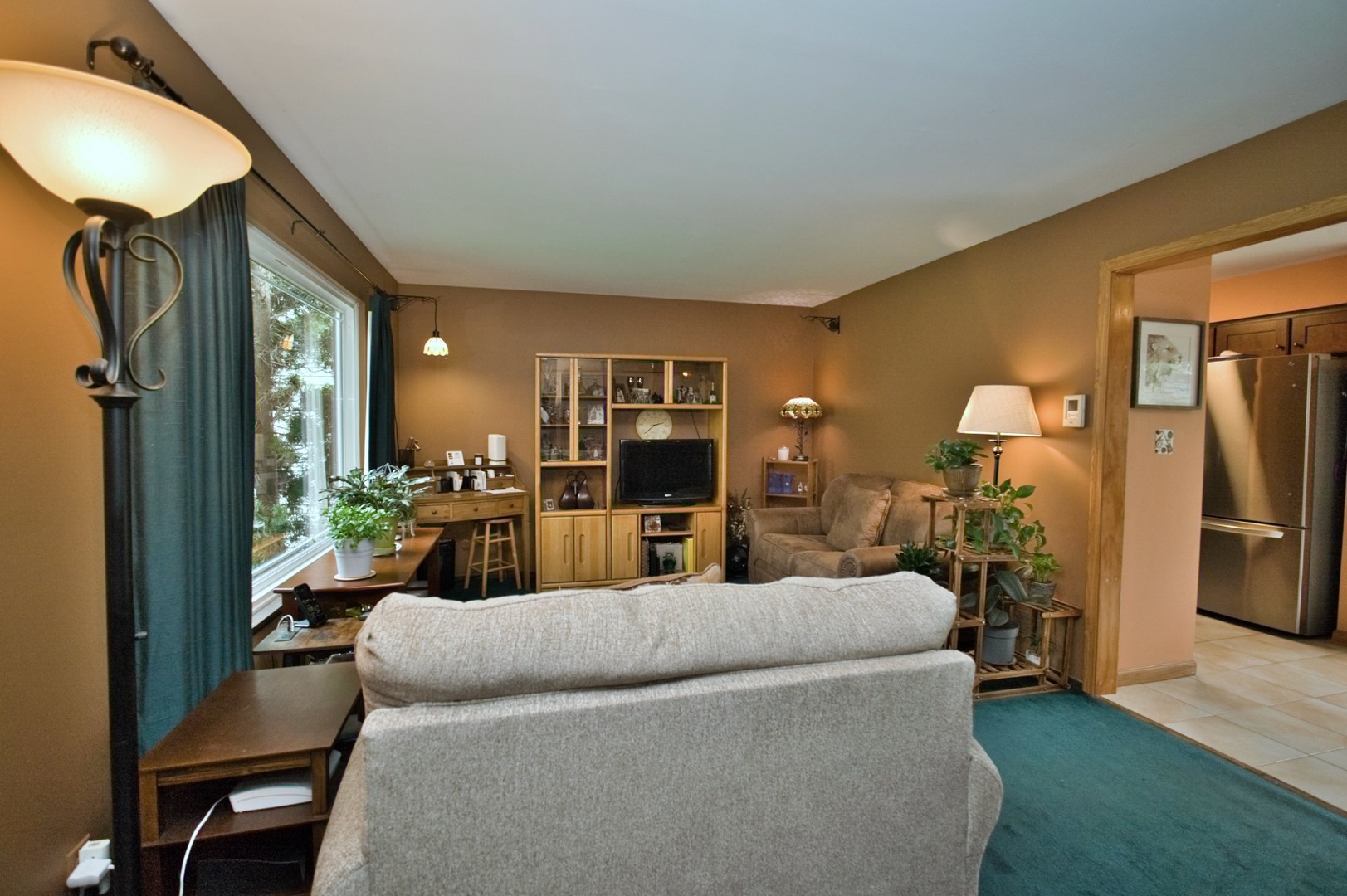 5405 Burwood Road Oakwood Hills, IL 60013 - Photo 10 of 41