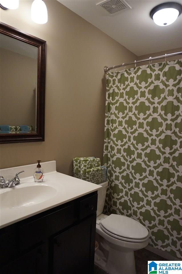639 Rosebury Road Helena, AL 35080 - Photo 31 of 45 Gallery Image 31
