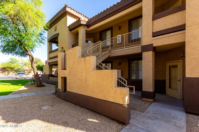 $282,000 | 10136 East Southern Avenue, Unit 2064, Mesa, AZ 85209