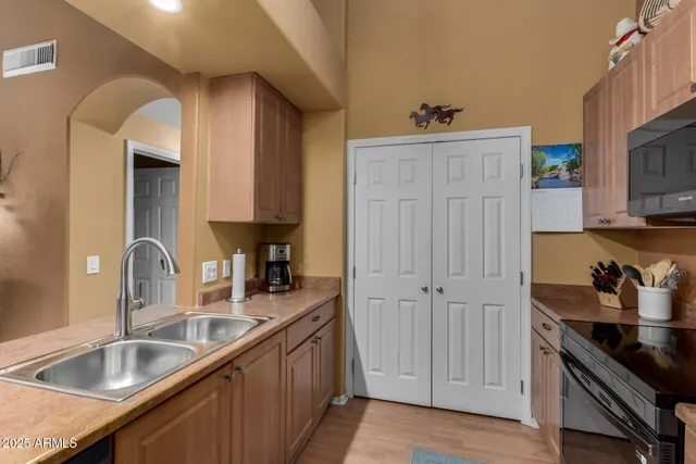 $282,000 | 10136 East Southern Avenue, Unit 2064, Mesa, AZ 85209