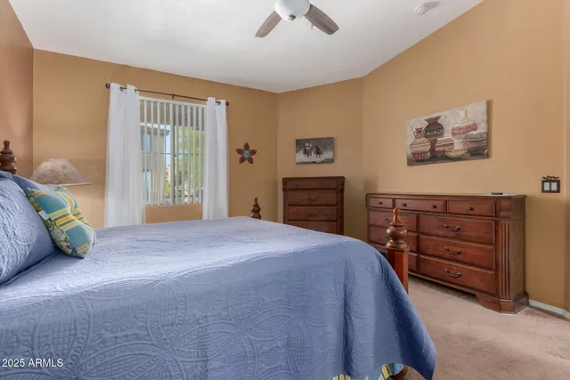 $282,000 | 10136 East Southern Avenue, Unit 2064, Mesa, AZ 85209