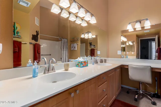 $282,000 | 10136 East Southern Avenue, Unit 2064, Mesa, AZ 85209