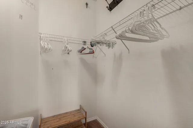 $282,000 | 10136 East Southern Avenue, Unit 2064, Mesa, AZ 85209