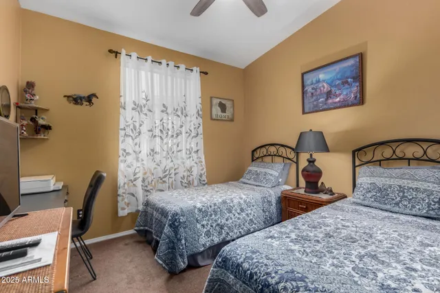 $282,000 | 10136 East Southern Avenue, Unit 2064, Mesa, AZ 85209