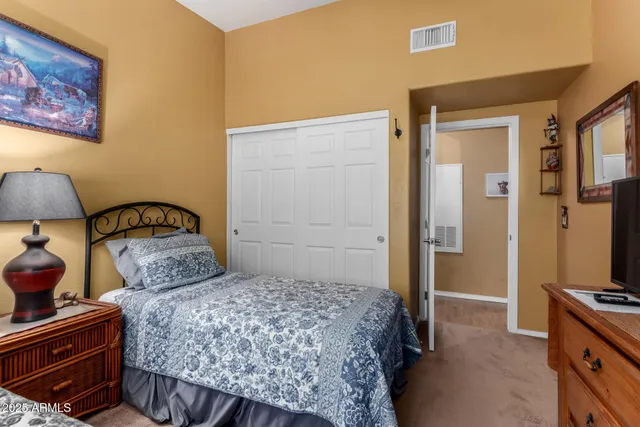 $282,000 | 10136 East Southern Avenue, Unit 2064, Mesa, AZ 85209