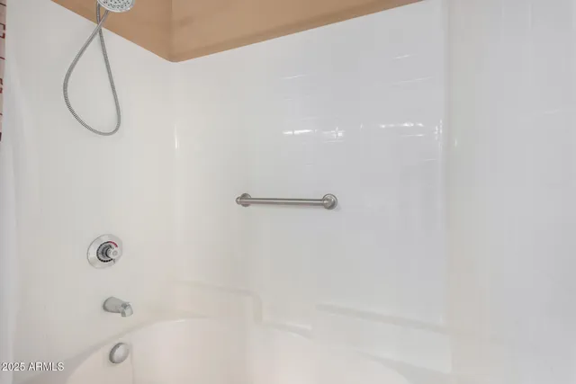 $282,000 | 10136 East Southern Avenue, Unit 2064, Mesa, AZ 85209