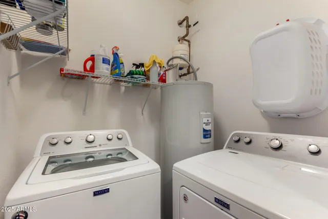 $282,000 | 10136 East Southern Avenue, Unit 2064, Mesa, AZ 85209