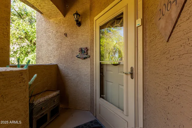 $282,000 | 10136 East Southern Avenue, Unit 2064, Mesa, AZ 85209