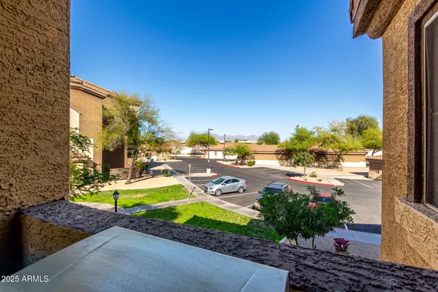 $282,000 | 10136 East Southern Avenue, Unit 2064, Mesa, AZ 85209