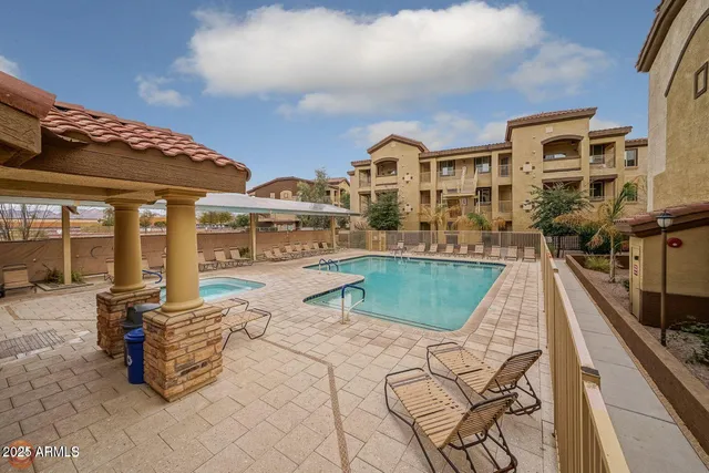 $282,000 | 10136 East Southern Avenue, Unit 2064, Mesa, AZ 85209