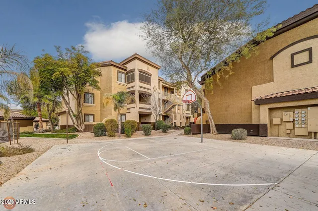 $282,000 | 10136 East Southern Avenue, Unit 2064, Mesa, AZ 85209