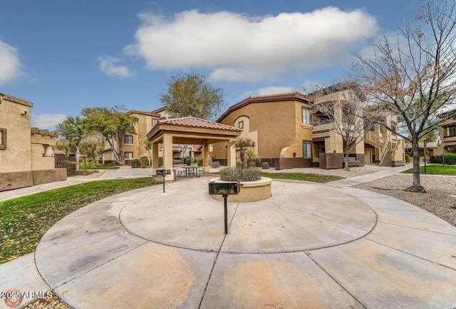 $282,000 | 10136 East Southern Avenue, Unit 2064, Mesa, AZ 85209