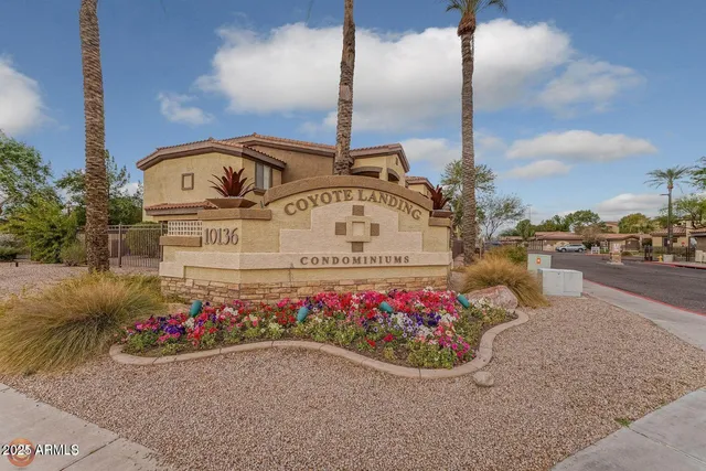 $282,000 | 10136 East Southern Avenue, Unit 2064, Mesa, AZ 85209