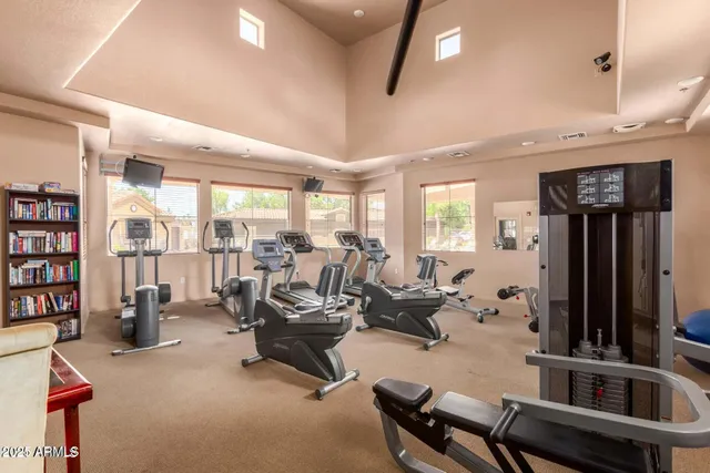 $282,000 | 10136 East Southern Avenue, Unit 2064, Mesa, AZ 85209