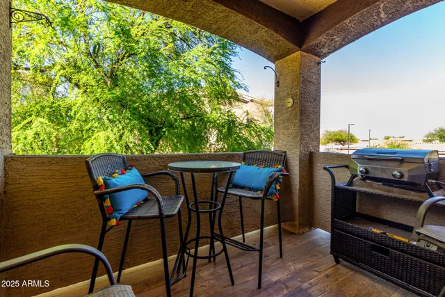 $282,000 | 10136 East Southern Avenue, Unit 2064, Mesa, AZ 85209