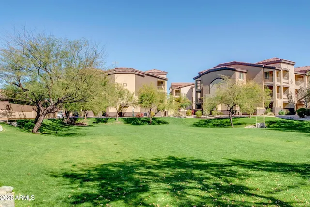 $282,000 | 10136 East Southern Avenue, Unit 2064, Mesa, AZ 85209