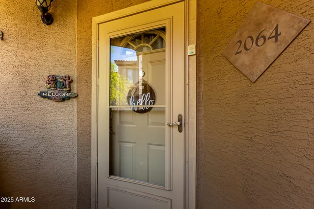$282,000 | 10136 East Southern Avenue, Unit 2064, Mesa, AZ 85209