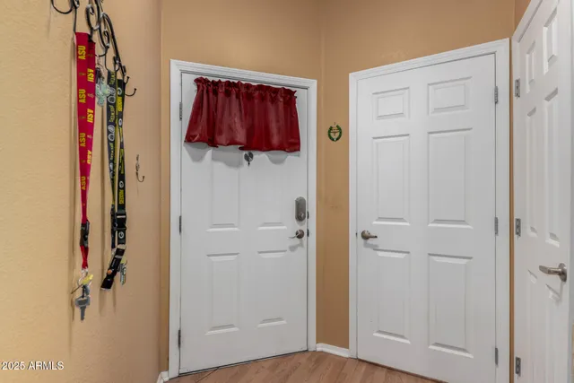 $282,000 | 10136 East Southern Avenue, Unit 2064, Mesa, AZ 85209