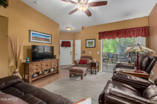 $282,000 | 10136 East Southern Avenue, Unit 2064, Mesa, AZ 85209