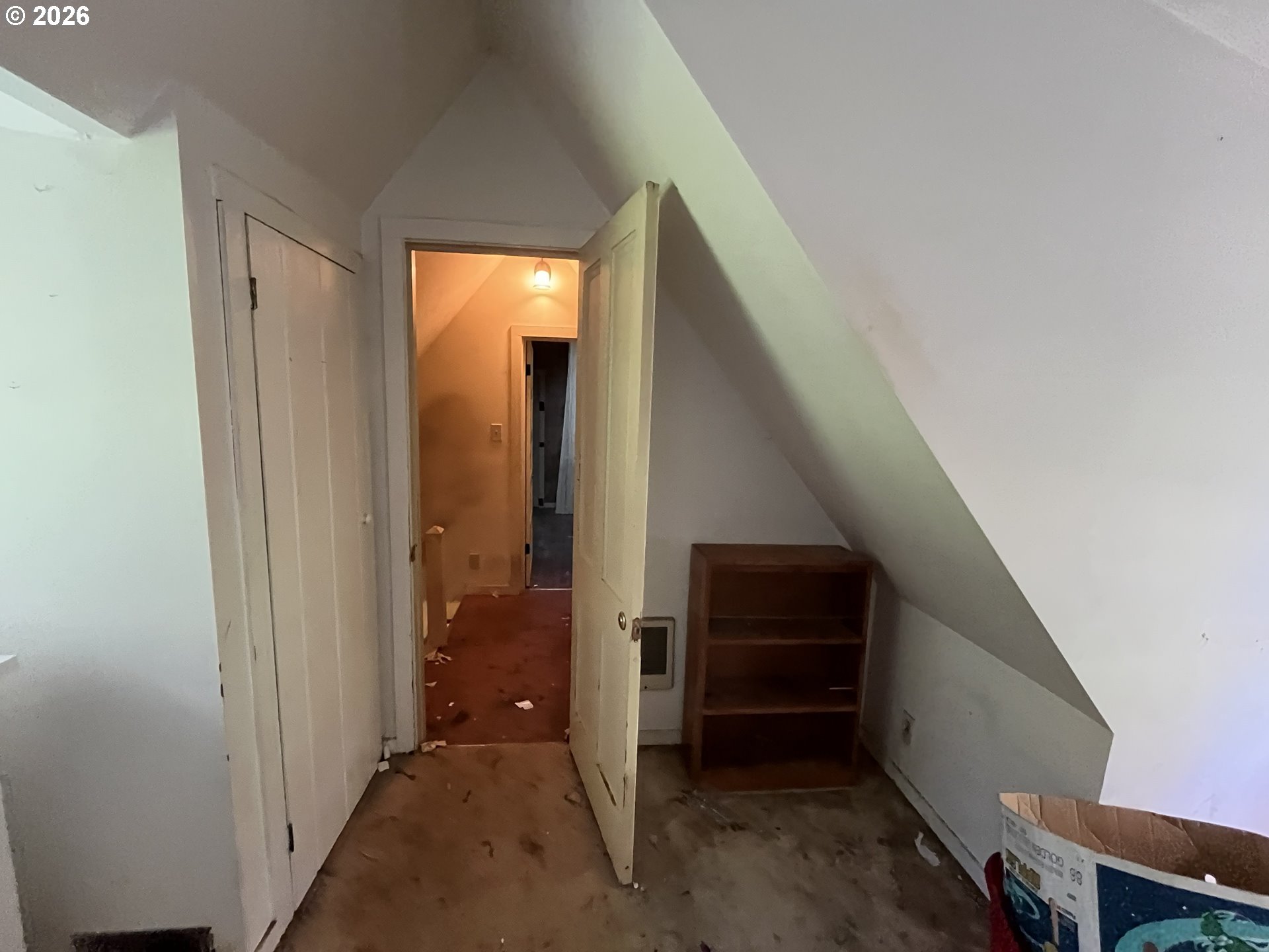 22315 South Endive Road Estacada, OR 97023 - Photo 15 of 29