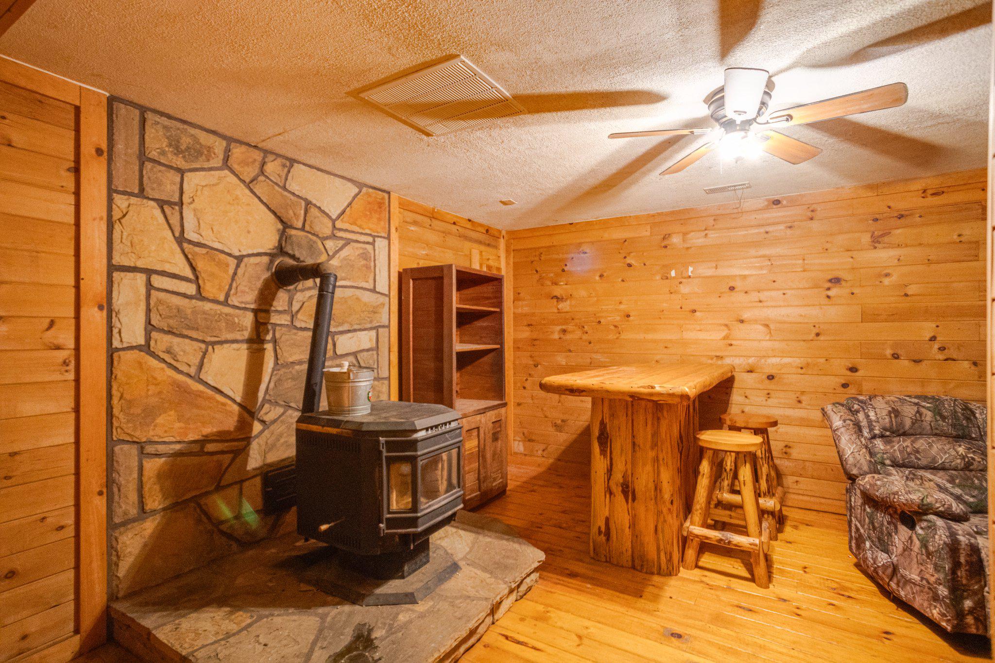 10 Clubhouse Road Delta, PA 17314 - Photo 39 of 70