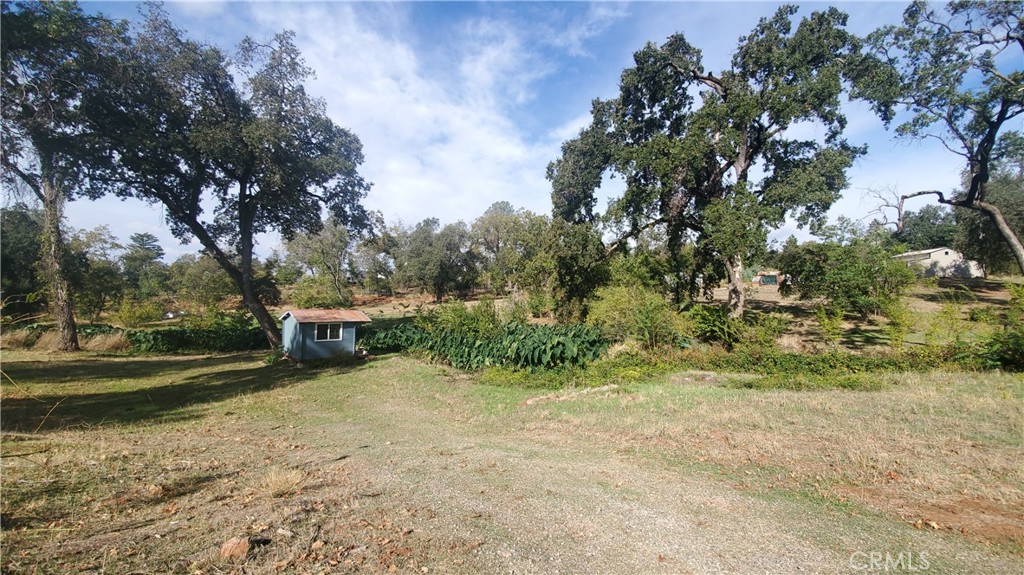 197 Roe Road Paradise, CA 95969 - Photo 15 of 19