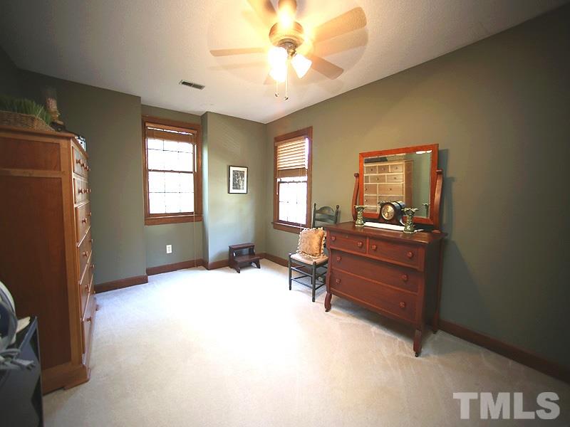 6216 Wynbrook Way Raleigh, NC 27612 - Photo 14 of 19