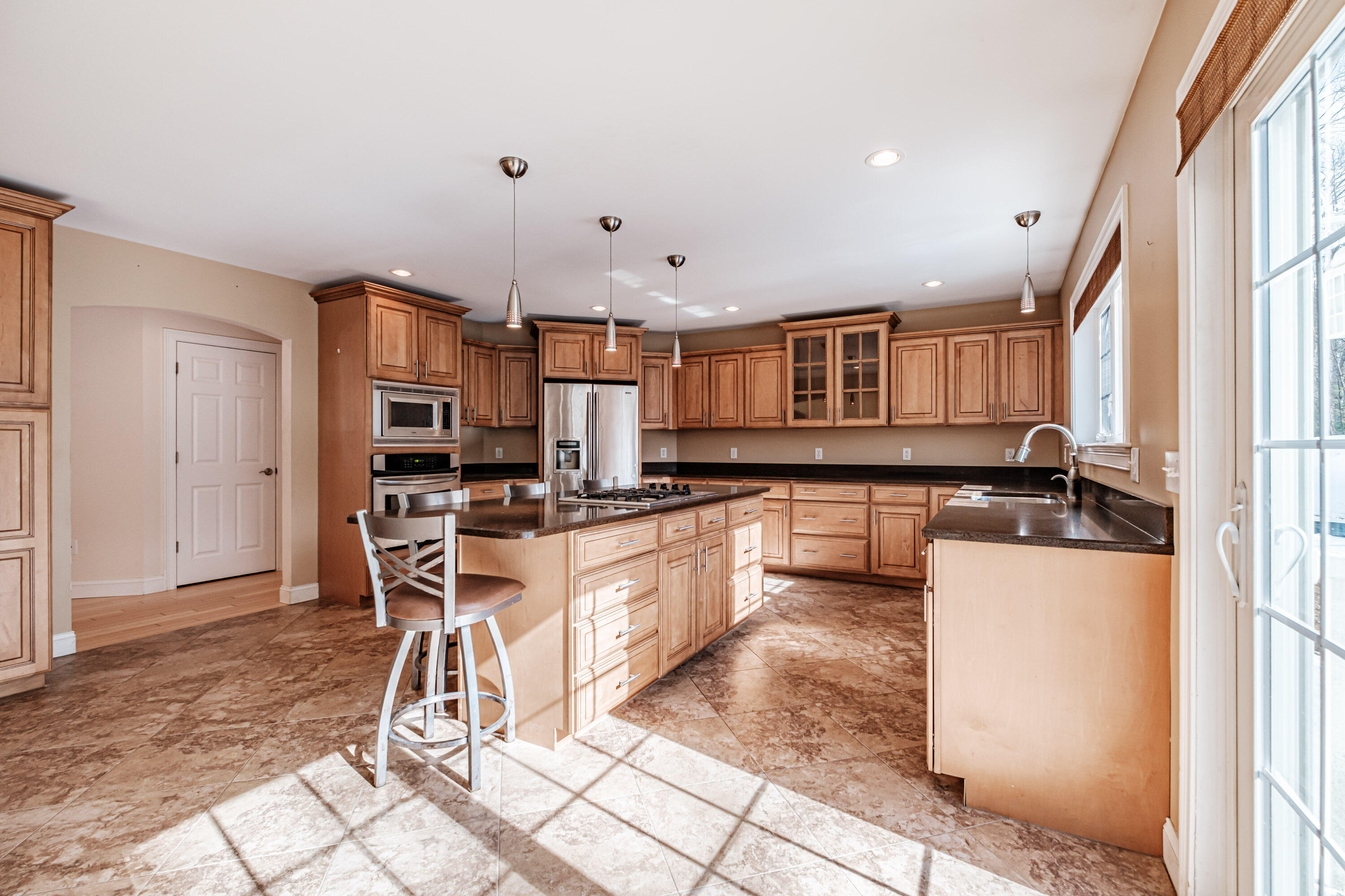 17 Buzzell Road Biddeford, ME 04005 - Photo 25 of 56 20260309gp-60034