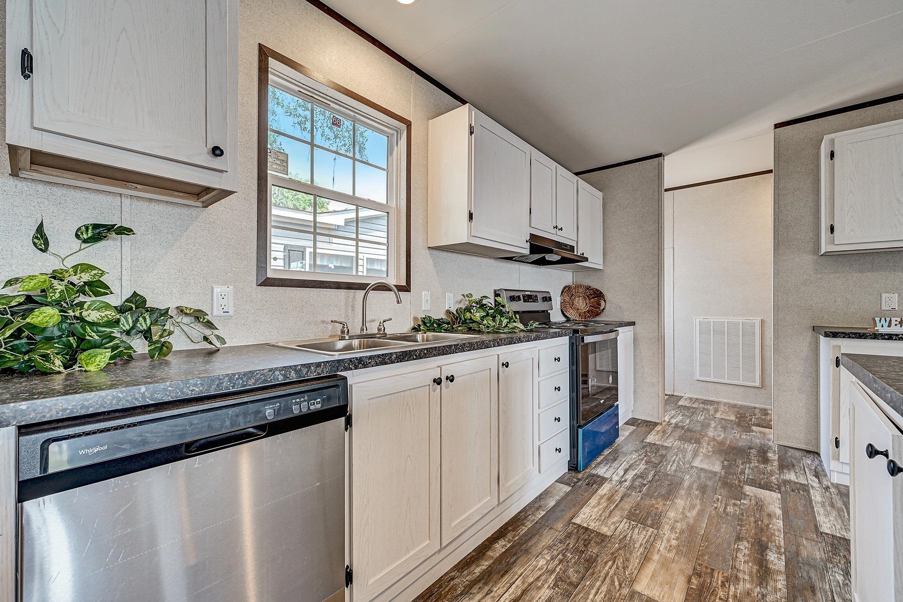 2984 Pine Grove Road Gaylord, MI 49735 - Photo 12 of 33 Gallery Image 12