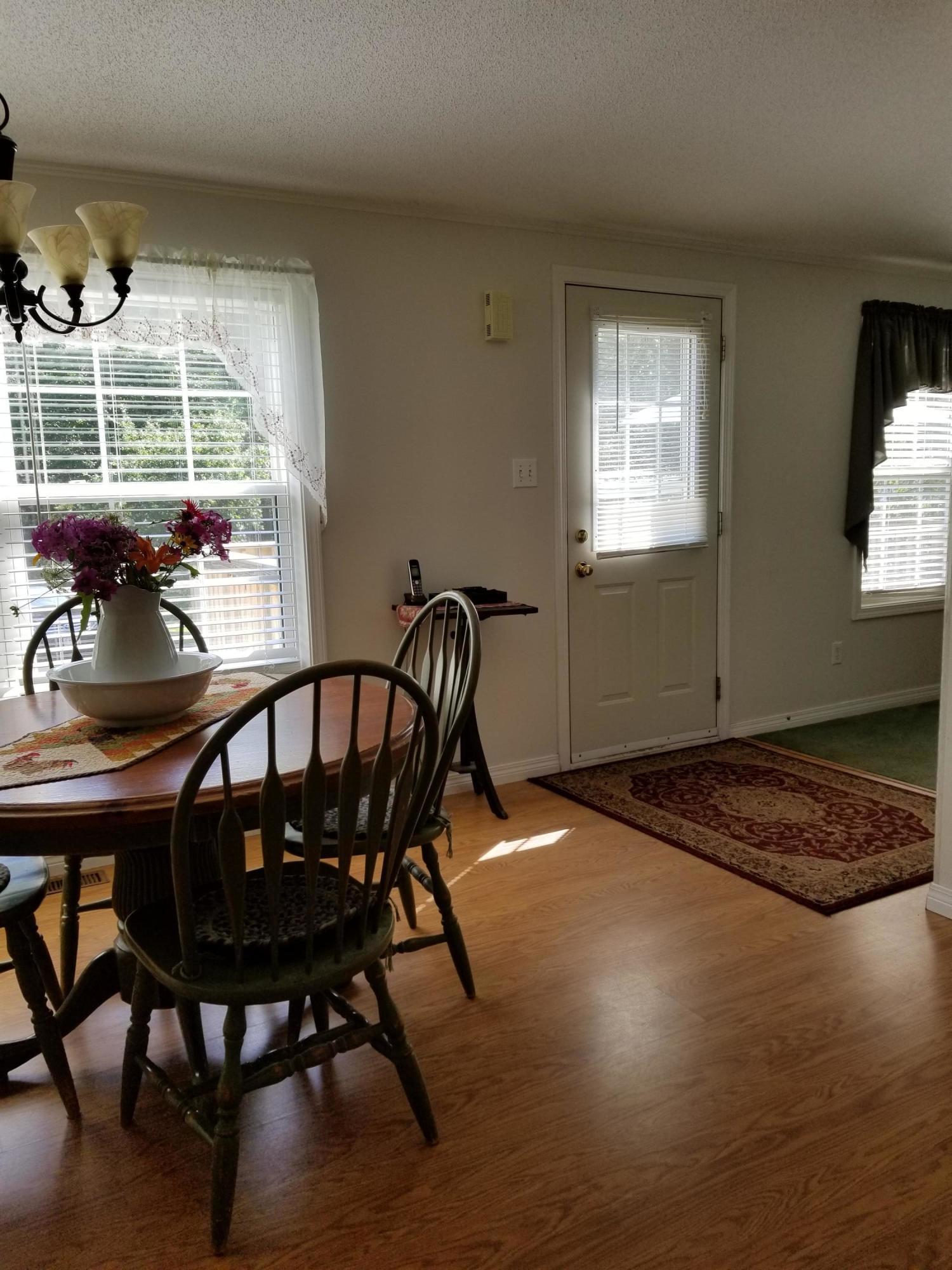 398 Station Road Bradford, ME 04410 - Photo 7 of 29 20190806_153724
