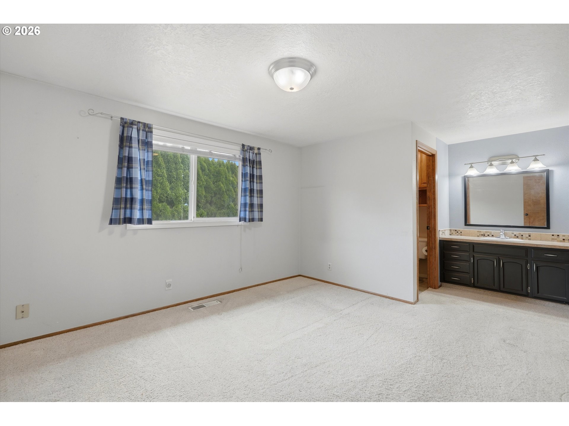 1019 Juniper Street North Keizer, OR 97303 - Photo 20 of 34