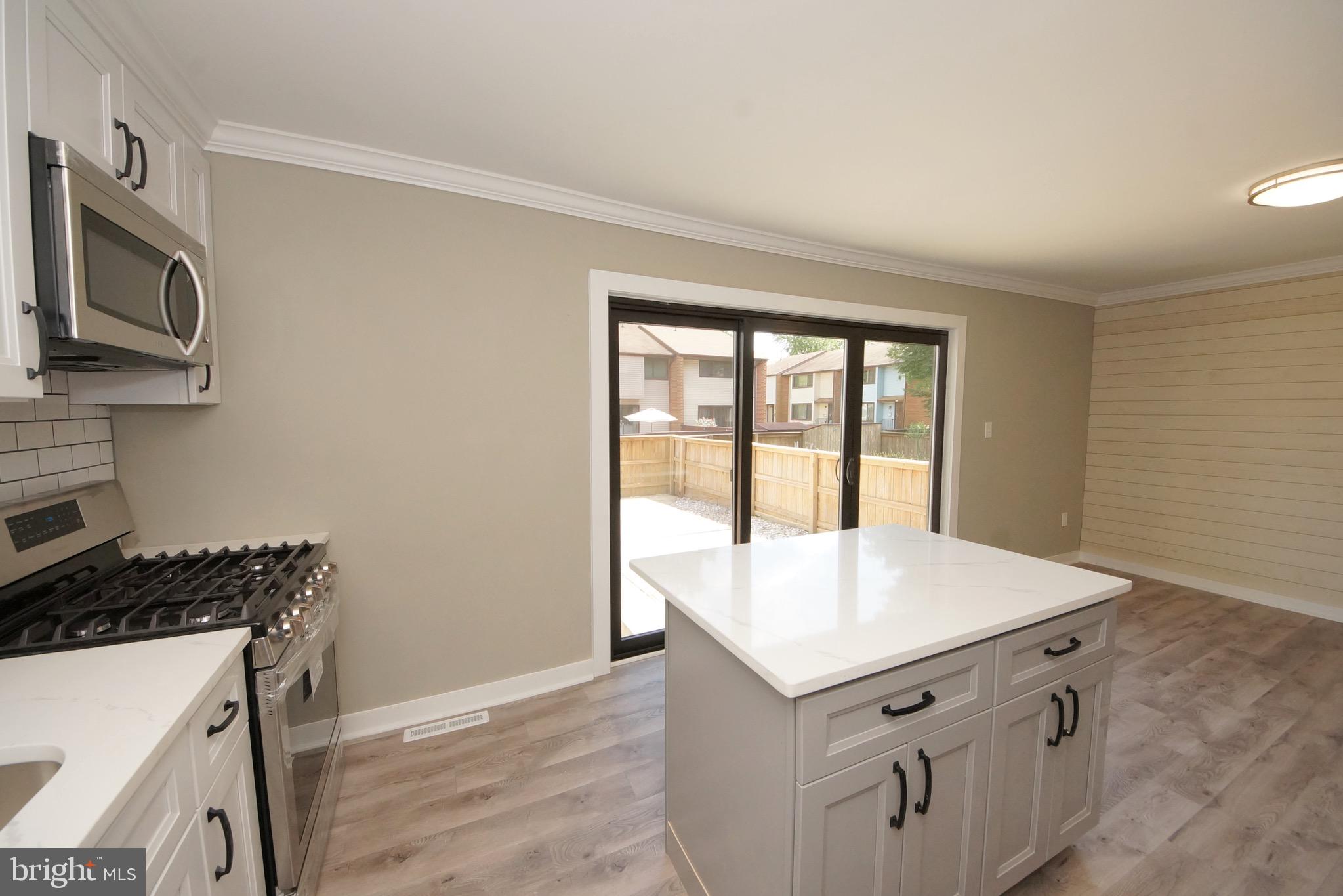 446 Probasco Road East Windsor, NJ 08520 - Photo 14 of 26