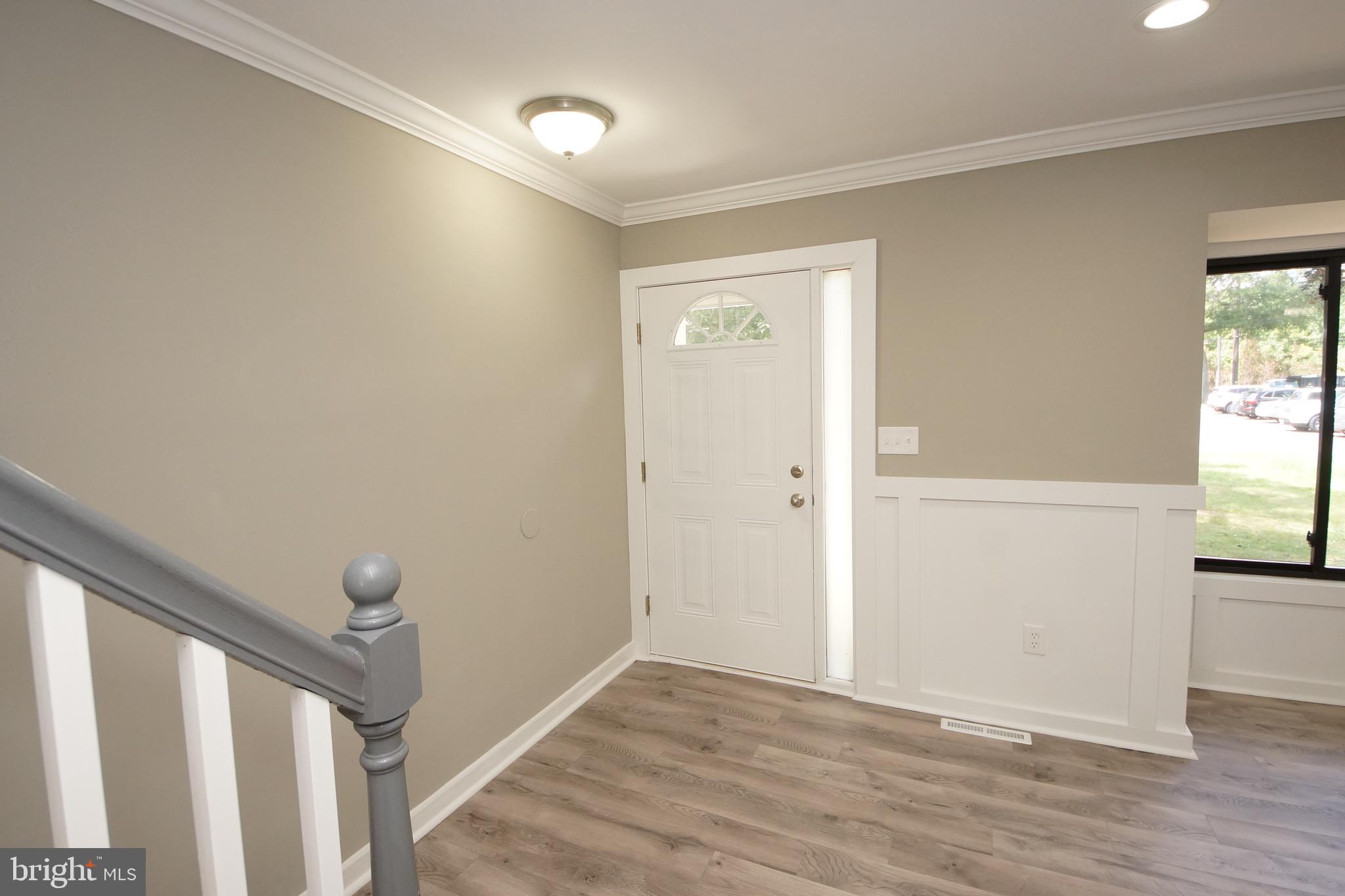 446 Probasco Road East Windsor, NJ 08520 - Photo 3 of 26