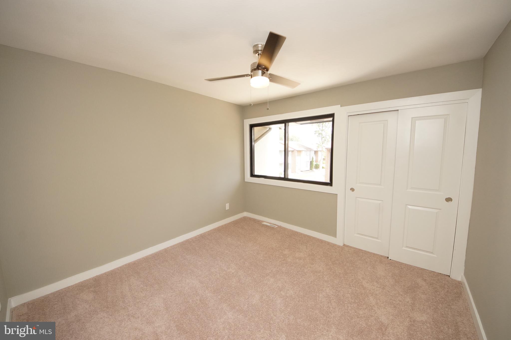 446 Probasco Road East Windsor, NJ 08520 - Photo 22 of 26