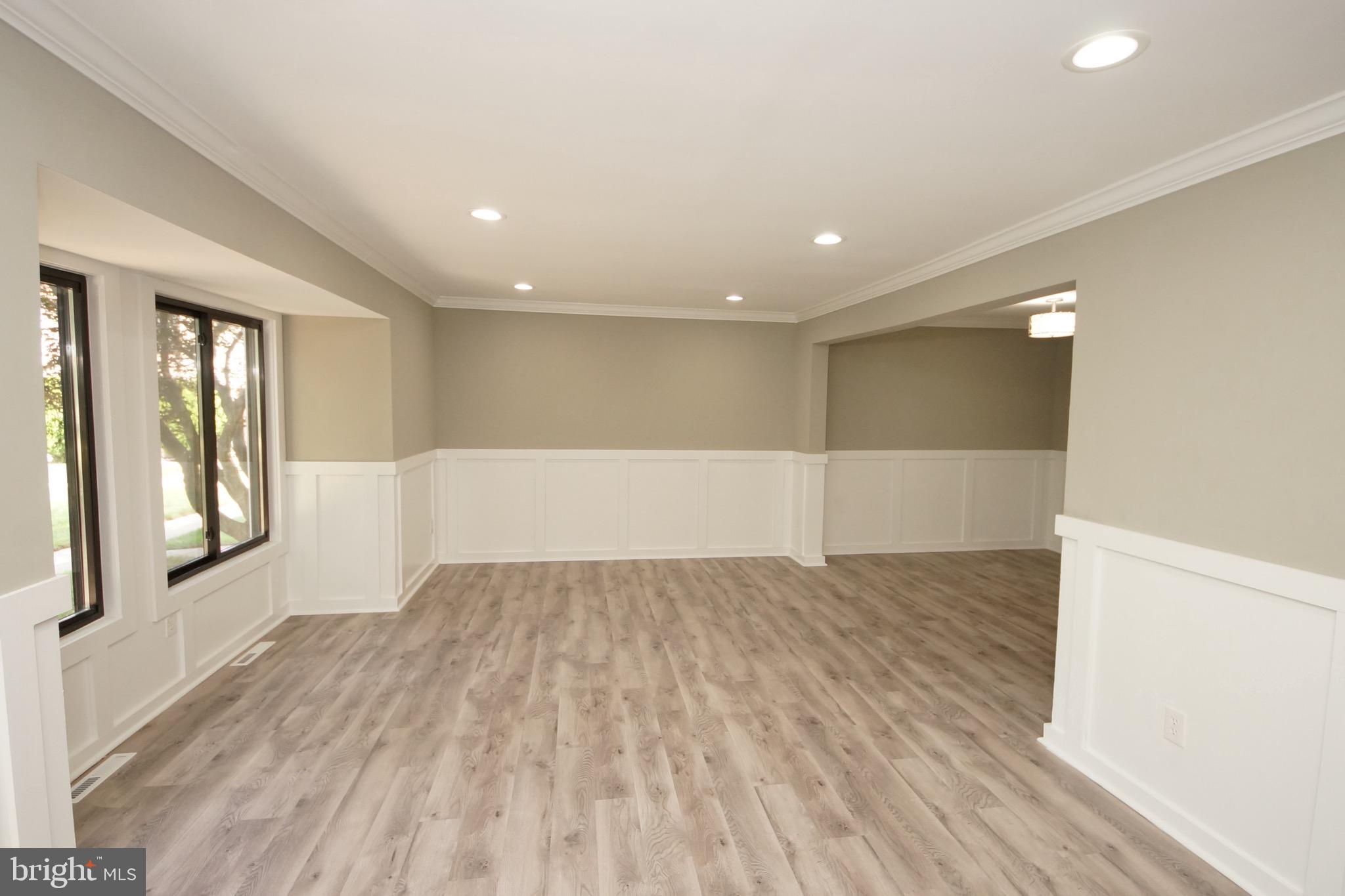 446 Probasco Road East Windsor, NJ 08520 - Photo 4 of 26