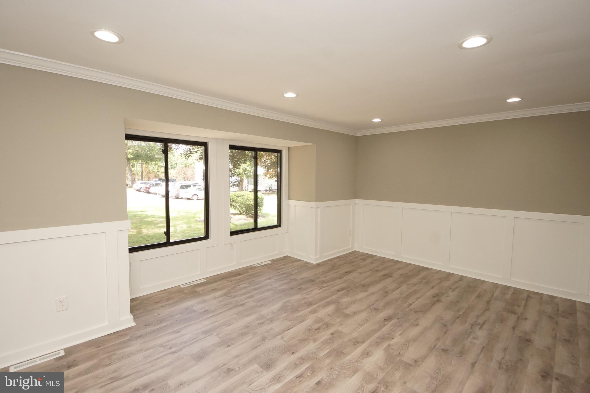 446 Probasco Road East Windsor, NJ 08520 - Photo 5 of 26