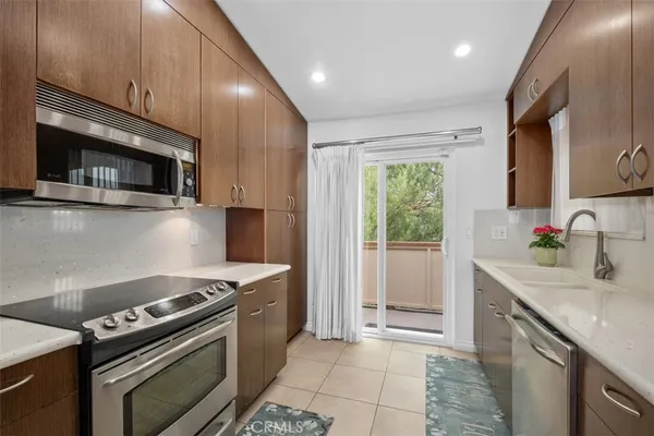 $3,300 | 5235 Box Canyon Court, Yorba Linda, CA 92887