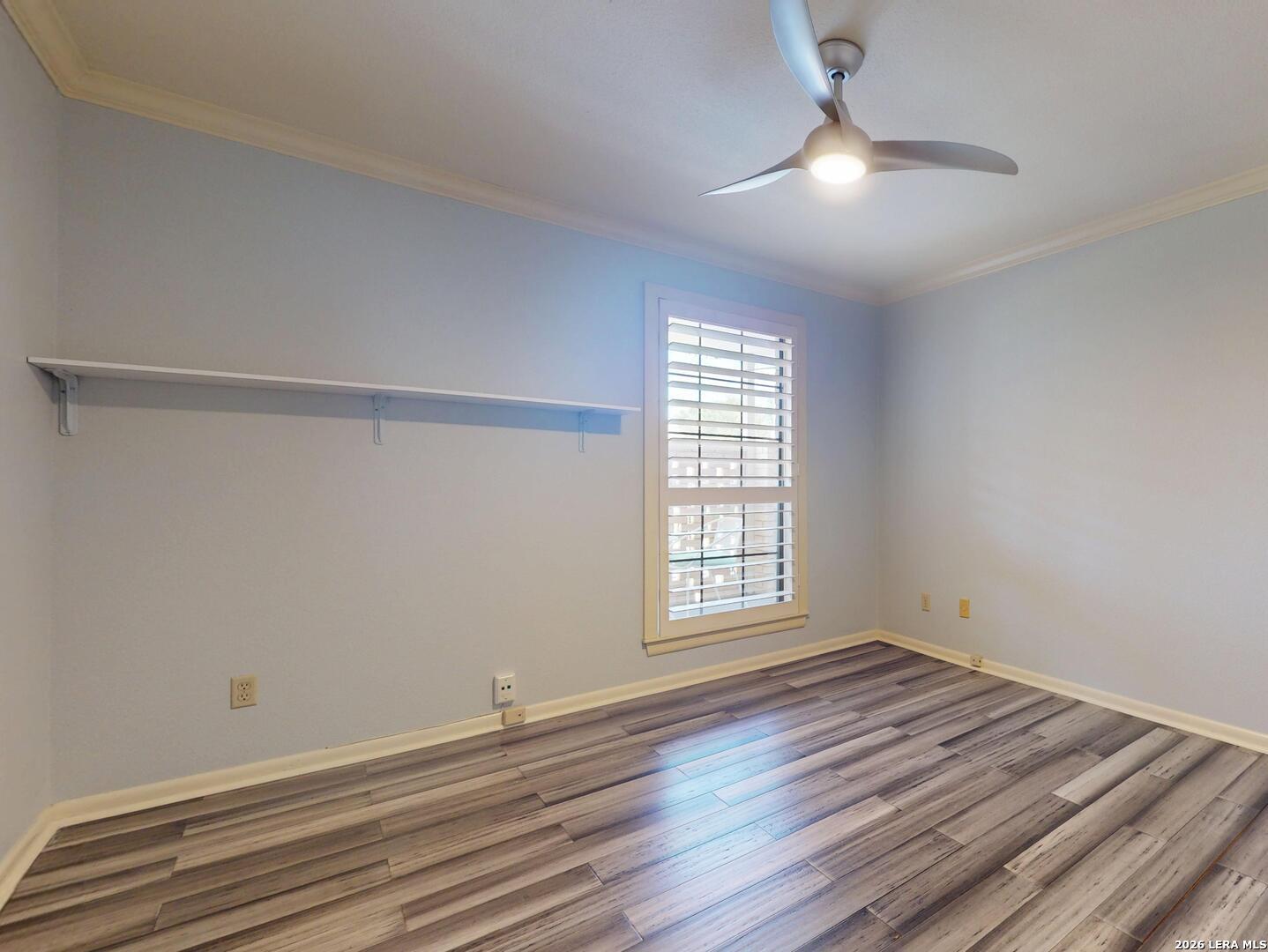 2611 Eisenhauer Road, Unit 506 San Antonio, TX 78209 - Photo 23 of 29